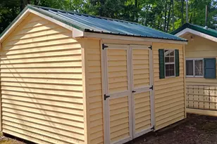 8459 N Lake Shore Dr, Bitely, MI 49309 - Photo 7