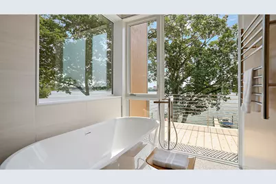 602 Lawn Avenue, Holland, MI 49424 - Photo 27