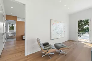 602 Lawn Ave, Holland, MI 49424 - Photo 23