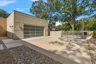 602 Lawn Ave, Holland, MI 49424 - Photo 47