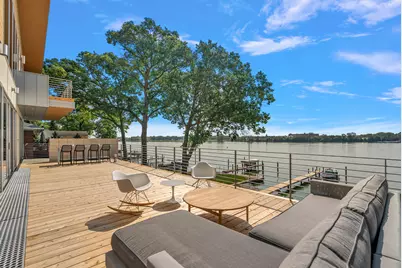 602 Lawn Avenue, Holland, MI 49424 - Photo 43