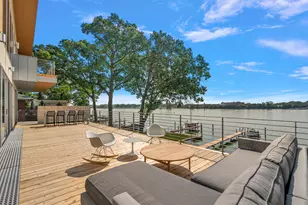 602 Lawn Ave, Holland, MI 49424 - Photo 43