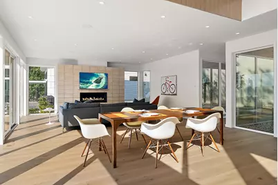 602 Lawn Avenue, Holland, MI 49424 - Photo 9