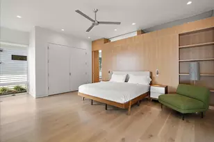 602 Lawn Ave, Holland, MI 49424 - Photo 15