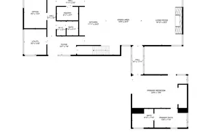 602 Lawn Ave, Holland, MI 49424 - Photo 39