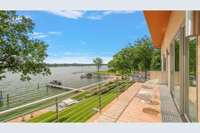 602 Lawn Avenue, Holland, MI 49424 - Photo 41