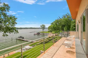 602 Lawn Ave, Holland, MI 49424 - Photo 41