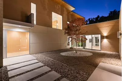 602 Lawn Avenue, Holland, MI 49424 - Photo 35