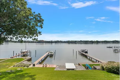 602 Lawn Avenue, Holland, MI 49424 - Photo 53