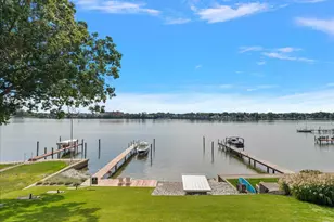 602 Lawn Ave, Holland, MI 49424 - Photo 53