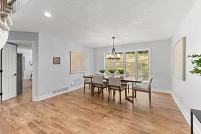27155 Drake Road, Farmington, MI 48331 - Photo 15