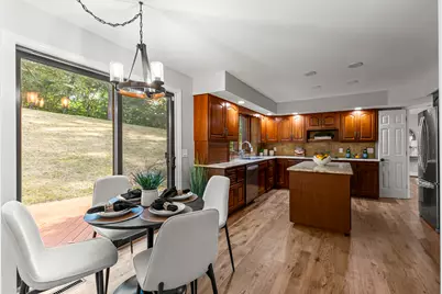 27155 Drake Road, Farmington, MI 48331 - Photo 25