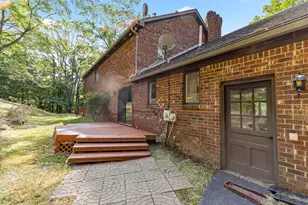 27155 Drake Rd, Farmington, MI 48331 - Photo 53