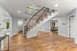 27155 Drake Rd, Farmington, MI 48331 - Photo 5