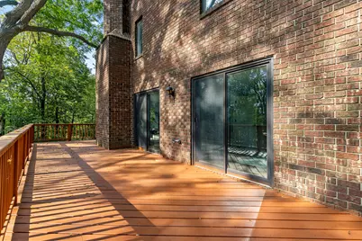 27155 Drake Road, Farmington Hills, MI 48331 - Photo 55