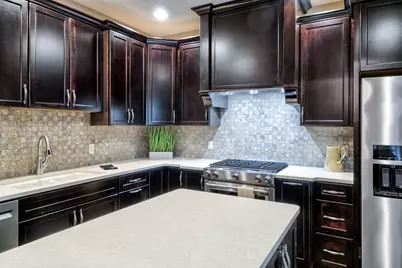 4274 Evergreen Road #14, Adrian, MI 49221 - Photo 17