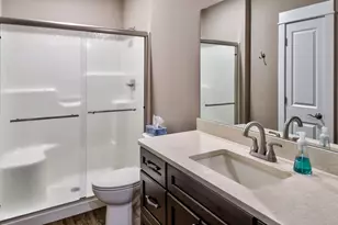 4274 Evergreen Rd, Adrian, MI 49221 - Photo 45