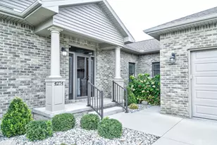 4274 Evergreen Rd, Adrian, MI 49221 - Photo 11