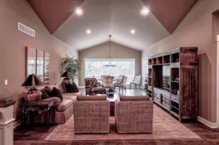 4274 Evergreen Rd, Adrian, MI 49221 - Photo 21