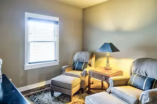 4274 Evergreen Rd, Adrian, MI 49221 - Photo 29