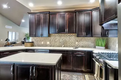 4274 Evergreen Road #14, Adrian, MI 49221 - Photo 15