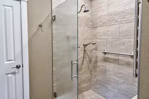 4274 Evergreen Rd, Adrian, MI 49221 - Photo 39