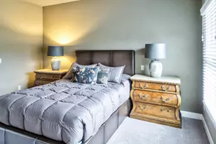 4274 Evergreen Rd, Adrian, MI 49221 - Photo 33