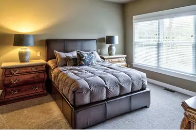 4274 Evergreen Road #14, Adrian, MI 49221 - Photo 31