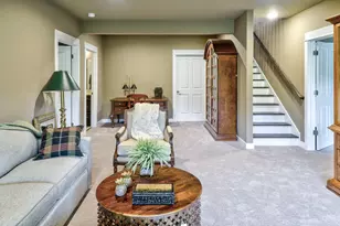 4274 Evergreen Rd, Adrian, MI 49221 - Photo 43