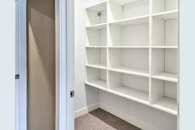 4274 Evergreen Road #14, Adrian, MI 49221 - Photo 35