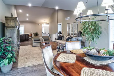 4274 Evergreen Road #14, Adrian, MI 49221 - Photo 27