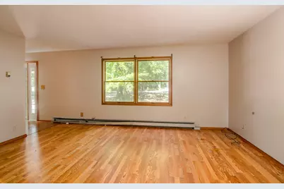 110 Carpenter Boulevard, Roscommon, MI 48653 - Photo 17