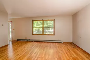 110 Carpenter Blvd, Roscommon, MI 48653 - Photo 17