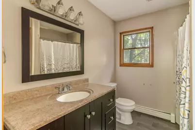 110 Carpenter Boulevard, Roscommon, MI 48653 - Photo 27