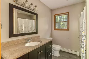 110 Carpenter Blvd, Roscommon, MI 48653 - Photo 27