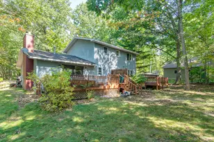 110 Carpenter Blvd, Roscommon, MI 48653 - Photo 7