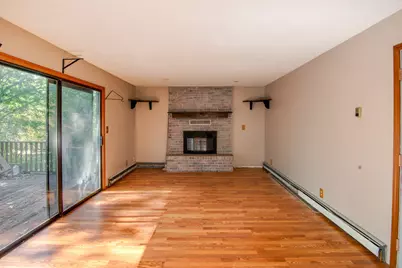 110 Carpenter Boulevard, Roscommon, MI 48653 - Photo 13