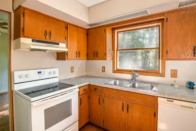 110 Carpenter Boulevard, Roscommon, MI 48653 - Photo 11