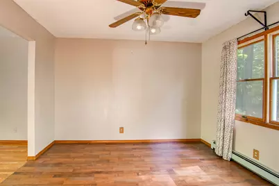 110 Carpenter Boulevard, Roscommon, MI 48653 - Photo 19