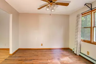 110 Carpenter Blvd, Roscommon, MI 48653 - Photo 19