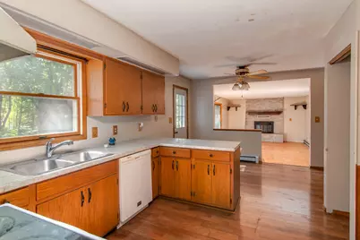 110 Carpenter Boulevard, Roscommon, MI 48653 - Photo 5