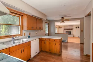 110 Carpenter Blvd, Roscommon, MI 48653 - Photo 5