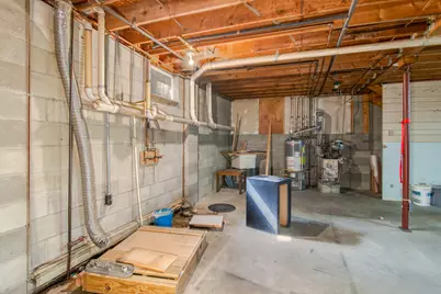 110 Carpenter Boulevard, Roscommon, MI 48653 - Photo 29