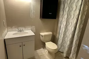 110 Carpenter Blvd, Roscommon, MI 48653 - Photo 25