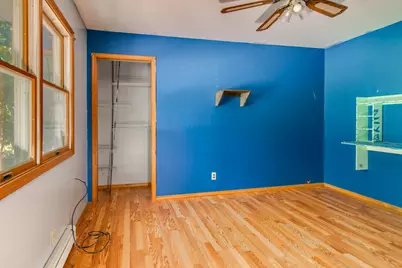 110 Carpenter Boulevard, Roscommon, MI 48653 - Photo 21