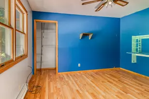 110 Carpenter Blvd, Roscommon, MI 48653 - Photo 21