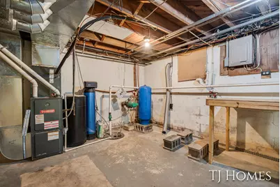 8966 Holton-Duck Lake Road, Holton, MI 49425 - Photo 29