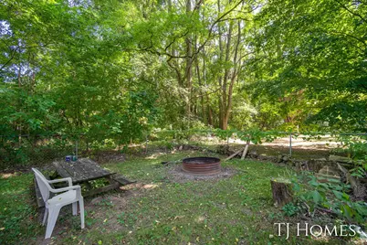 8966 Holton-Duck Lake Road, Holton, MI 49425 - Photo 35