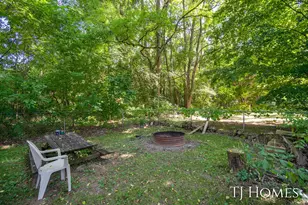 8966 Holton-Duck Lake Rd, Holton, MI 49425 - Photo 35