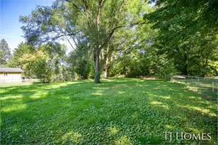 8966 Holton-Duck Lake Rd, Holton, MI 49425 - Photo 37